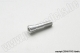 Protech RC - Spare Collet 3mm (MA841.1)