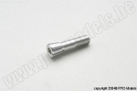 Protech RC - Spare Collet 3,2mm (MA842.1)