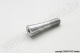 Protech RC - Spare Collet 3mm (MA843.1)