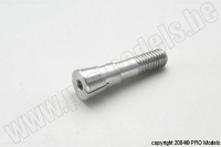 Protech RC - Spare Collet 3,2mm (MA844.1)