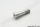 Protech RC - Spare Collet 3,2mm (MA844.1)