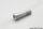 Protech RC - Spare Collet 5mm (MA846.1)