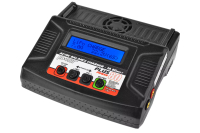 RC Plus - Ladegerät Power Plus 80 Charger Ladegerät -...