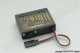 Protech RC - Protech Rc - Battery Checker 4,8 - 6 V Rohs...