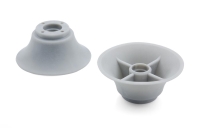 Ersatzfelgen für Airtop Ballonräder (2 Paar)