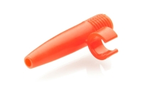 Airtop Ventiladapter