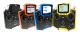 Jeti - DS-12 handheld transmitter multimode