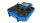 DS-12 Handsender Multimode blau