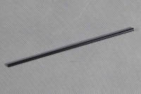 FMS - Super EZ V3 - Steckungsrohr