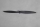 FMS - Propeller 2-Blade 10 x 5