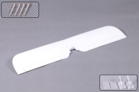 FMS - Red Dragonfly - Tragfläche