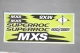 FMS - MXS V2 - Dekorbogen