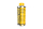 Voltmaster - Cleaner Universal Oberflächenreiniger - 250ml