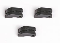 Robitronic - Kupplungsbacken - (3 Stk.) (H84052)