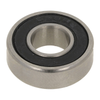 Robitronic - Kugellager 8x19x6mm (2 Stk.) (H37002)