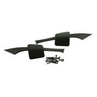 Robitronic - ST Karosseriehalter - (2 Stk.) (H86226)