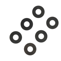 Robitronic - MT Unterlegscheibe 12mm (6 Stk.) (H89002W)