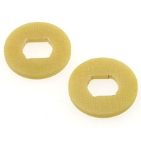 Robitronic - Bremsscheiben GFK - (2 Stk.) (H89143)