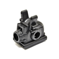 Robitronic - Getriebegehäuse (H94004)