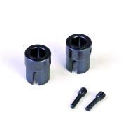 Robitronic - Kardanmitnehmer (H94005)