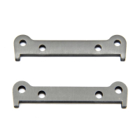 Robitronic - Querlenkerhalter - (2 Stk.) (H94009)