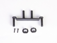 Robitronic - Karosseriehalter (H94019)