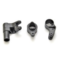 Robitronic - Servo Saver (H94024)