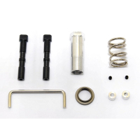 Robitronic - Servo Saver Feder (H94025)