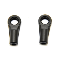 Robitronic - Kugelköpfe Lenkung (H94026)