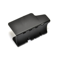 Robitronic - Reglerbefestigungsplatte (H94048)