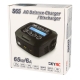 SkyRC - charger S65 AC - 65W