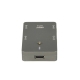ISDT - MTTEC Ladegerät UC4 4x 1S Smart Charger - 18...