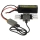 ISDT - Ladegerät UC4 4x 1S Smart Charger - 18 Watt