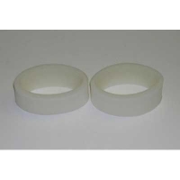 Robitronic - Luftfilteraußenring - (2 Stk.) (H88065)