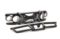 Robitronic - Rammerset (H94020N)