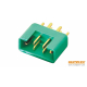 Multiplex - original Multiplex MPX Stecker M6 - 50A/100A