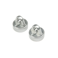 Horizon Hobby - Aluminum Shock Caps: Tenacity Pro (LOS233026)
