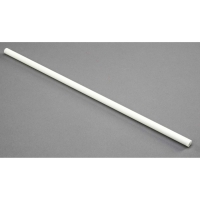 Horizon Hobby - Wing Tube: F-4 Phantom II 80mm EDF (EFL7986)