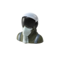 Horizon Hobby - Pilot: F-4 Phantom II 80mm EDF (EFL7991)