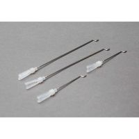 Horizon Hobby - Linkage Rod Set: F-15 Eagle 64mm EDF (EFL9783)