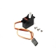 Spektrum - Servo 13g Analog Metal Gear POS