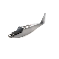 Horizon Hobby - Fuselage: Turbo Timber (EFL17554)