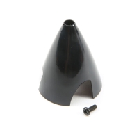 Horizon Hobby - Spinner: Timber (EFL17553)