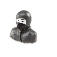 Horizon Hobby - Pilot: F-15 Eagle 64mm EDF (EFL9793)