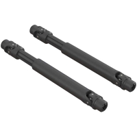 Horizon Hobby - AR310887 Slider Fr Driveshaft (ARAC9120)