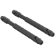 Horizon Hobby - AR310887 Slider Fr Driveshaft (ARAC9120)