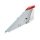 Horizon Hobby - Fin and Rudder: F-4 Phantom II 80mm EDF (EFL7979)