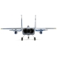 F-15 Eagle 64mm EDF BNF basic mit AS3X &amp; Safe Select - 715mm