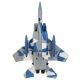 F-15 Eagle 64mm EDF BNF basic mit AS3X &amp; Safe Select - 715mm