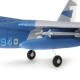 F-15 Eagle 64mm EDF BNF basic mit AS3X &amp; Safe Select - 715mm